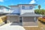 17A Margan Avenue, Papatoetoe, Auckland - Carousel 1