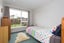 7 Brenda Place, Halswell, Christchurch - Carousel 7