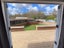 10A Wingate Street, Bader, Hamilton - Carousel 3