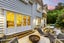 2 Glen Road, Kelburn, Wellington, Wellington - Carousel 27