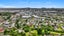 15B Panorama Road, Mount Wellington, Auckland - Carousel 17