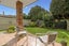 64B Sixteenth Avenue, Tauranga South, Tauranga - Carousel 15