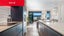 3 Seafarer Crescent, Stanmore Bay, Whangaparaoa - Carousel 1