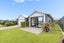 9 Simms Close, Pyes Pa, Tauranga - Carousel 22