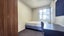 5H/242 Taranaki Street, Mount Cook, Wellington - Carousel 12
