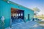 232 Umukuri Road, Brooklyn, Motueka - Carousel 20