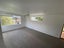 100 The Avenue, Lynfield, Auckland - Carousel 5