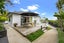 32B Barberton Terrace, Red Hill, Papakura, Auckland - Carousel 3