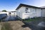 19 Wallis Place, Onekawa, Napier - Carousel 8