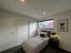 12/42 Brandon Road, Glen Eden, Auckland - Carousel 7