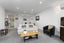 3E/175 Hurstmere Road, Takapuna, Auckland - Carousel 2