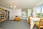 3/27 Brains Road, Kelston, Auckland - Carousel 3