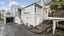 29 Makara Road, Karori, Wellington - Carousel 1