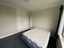 273 Kenmure Road, Kenmure, Dunedin - Carousel 11