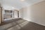 12B Konene Street, Utuhina, Rotorua - Carousel 2