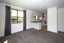 9 Momorangi Crescent, Redwood, Christchurch - Carousel 4