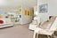 229A Birkdale Road, Birkdale, Auckland - Carousel 24