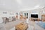 3 Speedy Crescent, Hillcrest, Auckland - Carousel 3