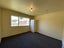 49 Hooker Avenue, Bryndwr, Christchurch - Carousel 9