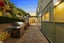 56 Governors Bay Road, Cass Bay, Lyttelton - Carousel 18