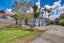 47 Pukepoto Road, Kaitaia, Kaitaia - Carousel 30