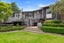 41 Balrudry Street, Avonhead, Christchurch - Carousel 3