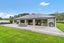 400 Katherine Mansfield Drive, Blue Mountains, Upper Hutt - Carousel 21