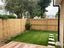 97D Poulson Street, Addington, Christchurch - Carousel 8