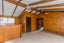 1/28 Scotstoun Place, Glen Eden, Auckland - Carousel 8