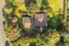 10 Campion Road, Waikanae Beach, Waikanae - Carousel 20