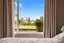 1 Hairini Street, Hairini, Tauranga - Carousel 13