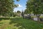 4 Renfrew Place, Highbury, Palmerston North - Carousel 24
