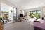 14 Corsair Street, Hobsonville, Auckland - Carousel 9
