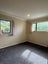 12 Waterhouse Drive, Brooklyn, Wellington - Carousel 12
