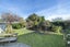 4 Benbow Place, Awapuni, Palmerston North - Carousel 15