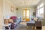 25 GLADSTONE Street, Westport, Westport  - Carousel 3