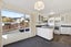 4 Jenkins Place, Wakatu, Nelson - Carousel 3