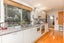 2 Larkhill Place, Russley, Christchurch - Carousel 4