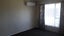 7/116 Huxley Street, Sydenham, Christchurch - Carousel 4