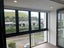 401/82 Jellicoe Road, Panmure, Auckland - Carousel 5
