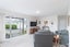 2/22 Liverpool Street, Trentham, Upper Hutt - Carousel 4