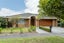 107 Inwoods Close, Parklands, Christchurch - Carousel 19