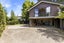 28 Te Kopua Street, Acacia Bay, Taupo - Carousel 26