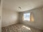 9 Purcell Place, Melville, Hamilton - Carousel 7