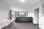 2/51 Douglas Street, Grasmere, Invercargill - Carousel 8