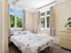 23 Tio Tio Road, Miramar, Wellington - Carousel 9