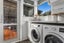 25 Hikurangi Street, Whakatane, Whakatane - Carousel 23