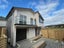 454D Albany Highway, Albany, Auckland - Carousel 2