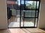 11/25 Jabuka Street, Glen Eden, Auckland - Carousel 2
