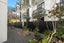 1F/30 Randolph Street, Newton, Auckland - Carousel 15